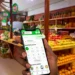 baz, la superapp de gran aceptación en el mercado mexicano