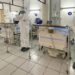 Casos de covid-19 van a la alza, pero hay suficiente disponibilidad hospitalaria: Ssa