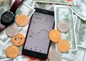 5 predicciones para la industria cripto en 2024