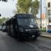 Encapuchados intentan desalojar predio en la Piedad Narvarte; 20 detenidos