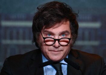 Feminicidios en Argentina aumentaron en 2023; Milei elimina el Ministerio de Mujeres