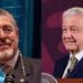 López Obrador celebra que Bernardo Arévalo asumió como presidente de Guatemala pese a resistencias