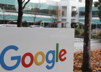 Director ejecutivo de Google anuncia más despidos