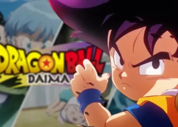Dragon Ball: Daima tiene segundo tráiler; revela nuevos personajes