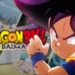 Dragon Ball: Daima tiene segundo tráiler; revela nuevos personajes