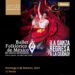 “La danza regresa a la ciudad”