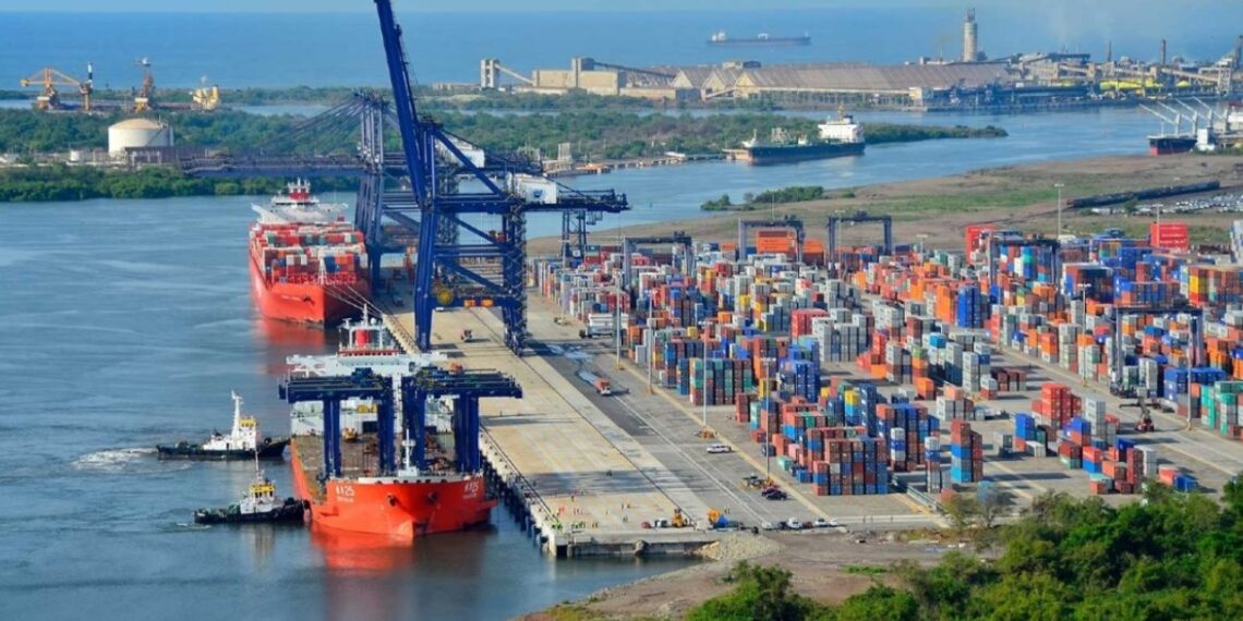 México reporta crecimiento de 3.1% en 2023, revela el Inegi