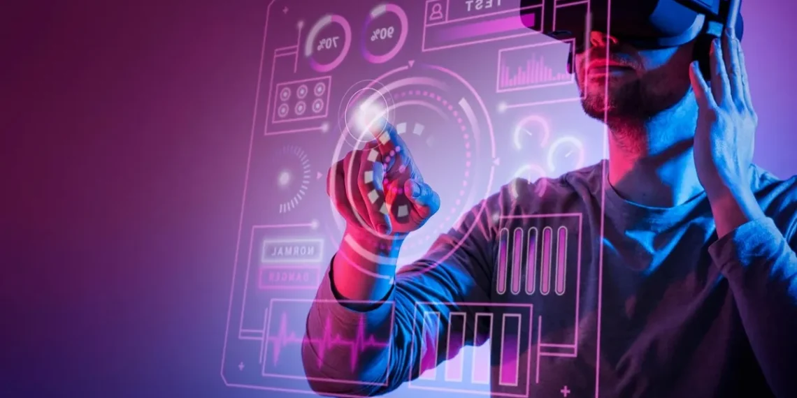 Tendencias 2024 en Biotecnología: destacan startups innovadoras en México