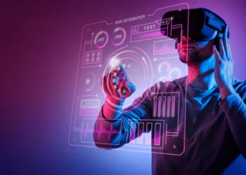 Tendencias 2024 en Biotecnología: destacan startups innovadoras en México