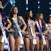 Empresa tailandesa vende a grupo mexicano 50% de acciones en el concurso de Miss Universo
