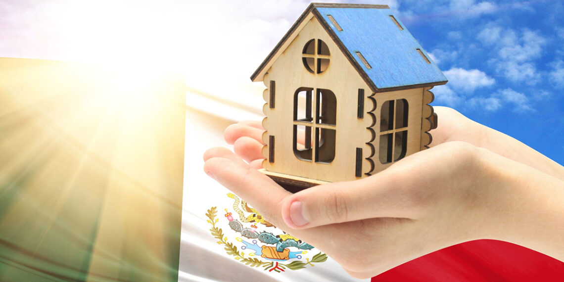 5 consejos para negociar precio de vivienda