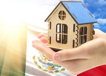 5 consejos para negociar precio de vivienda