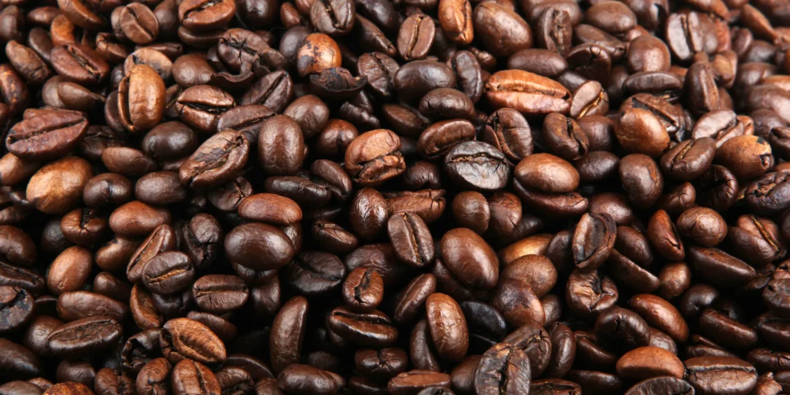 Cafeína y sueño: ¿cuánto tiempo te mantiene despierto la cafeína?