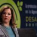 Urge Inai a SSPC entregar información sobre regularización de ‘autos chocolate’