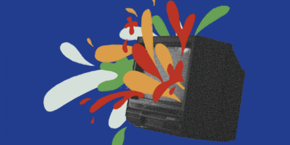 Los Podcasts, la nueva frontera de la comunicación en Latinoamérica