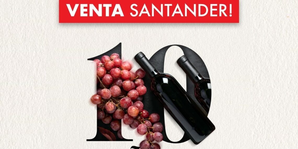 SABOR ES POLANCO, el festival gastronómico más importante de América Latina, celebra en 2024 su décima edición