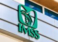 Incumplen reglas de origen en el IMSS