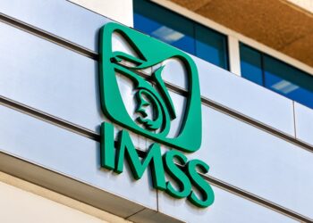 Incumplen reglas de origen en el IMSS