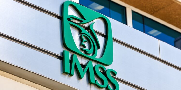 Incumplen reglas de origen en el IMSS