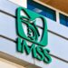 Incumplen reglas de origen en el IMSS