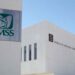 Nuevo Modelo de Atención en Hospitales del IMSS beneficia a 53 millones