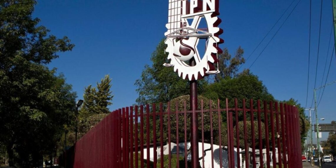 ¿Cuándo es el regreso de vacaciones UNAM e IPN 2024? Este día inician clases