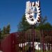 ¿Cuándo es el regreso de vacaciones UNAM e IPN 2024? Este día inician clases