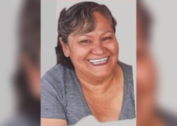 Secuestran a buscadora Lorenza Cano; matan a su esposo e hijo