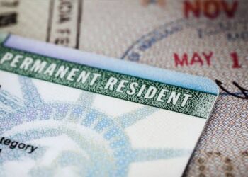 ¿QUÉ PASOS DEBES SEGUIR PARA ADQUIRIR LA RESIDENCIA AMERICANA A TRAVÉS DEL PROYECTO EB5?