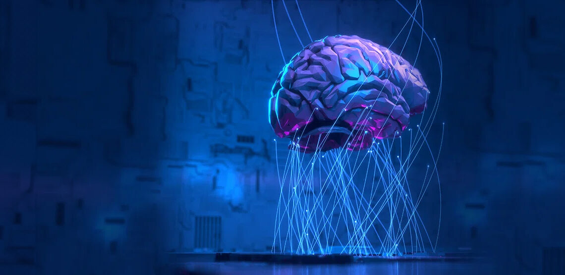 Colaboración científica para desarrollar la neurorobótica más avanzada del mundo