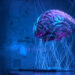 Colaboración científica para desarrollar la neurorobótica más avanzada del mundo