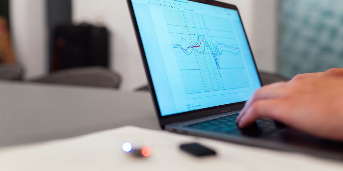 7 errores comunes al usar servicios en la nube