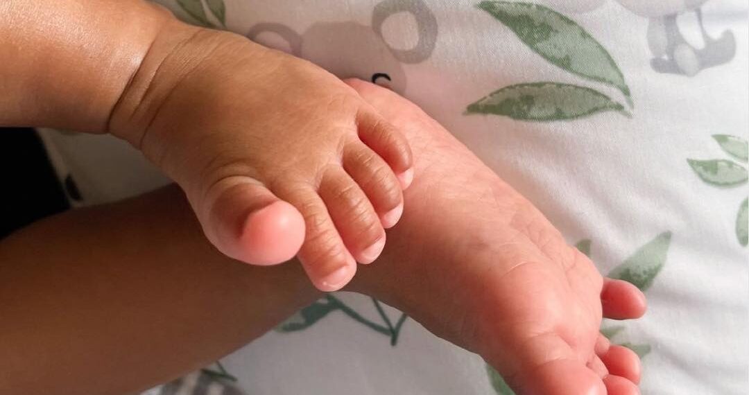 ¿Habías escuchado hablar sobre el método Canguro?