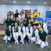 _El Centro Médico ABC obtiene el reconocimiento MAGNET, siendo el primer hospital en México