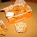 Popeyes Invertirá 9 Millones de Dólares para Expandirse en México