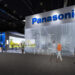 Panasonic anuncia en el CES 2024 volver una realidad la visión de estilos de vida futuros