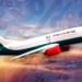 En 14 días de operaciones, Mexicana de Aviación ha transportado a 7 mil 829 pasajeros
