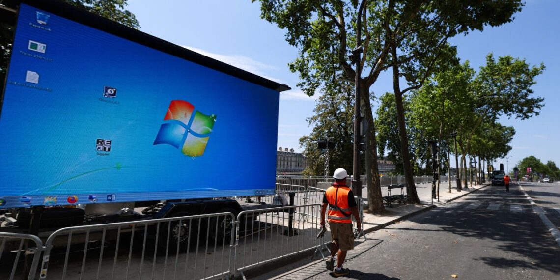 Microsoft renueva su IA Copilot con nuevas funciones de voz y visión