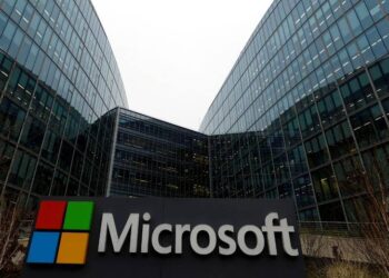 ¡Microsoft le ganó a Apple! Se convirtió en la empresa más valiosa