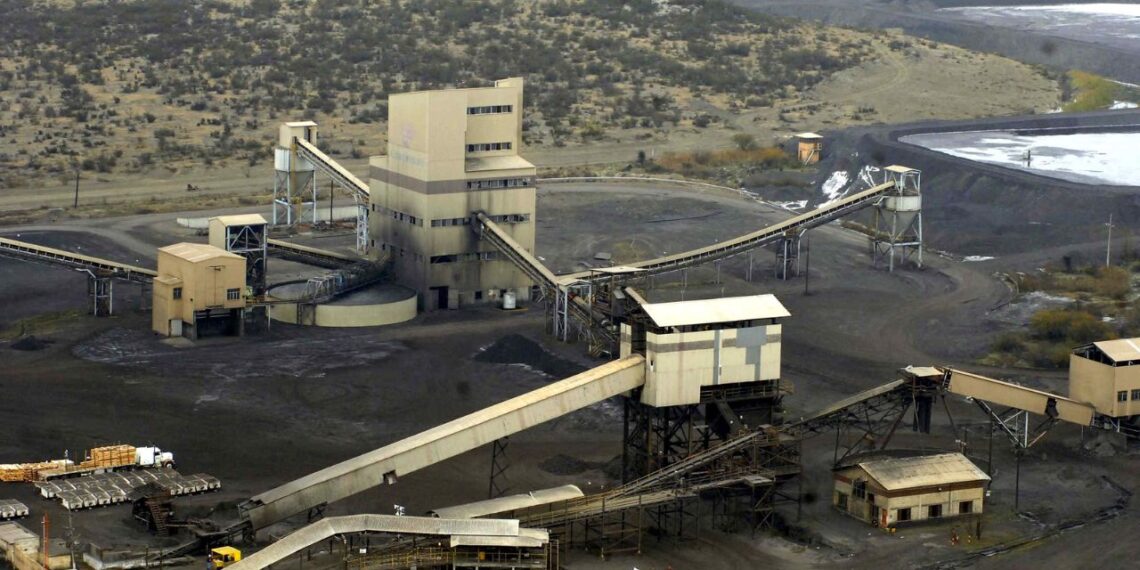 Se intensificará búsqueda de restos de mineros de Pasta de Conchos, por orden de AMLO