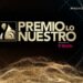 Premios Lo Nuestro 2024: estos son todos los artistas nominados