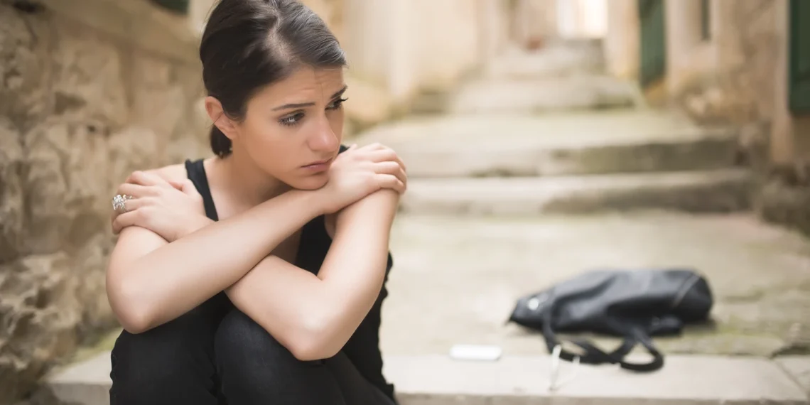 Una aventura para superar el lunes más triste del año