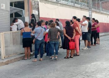Más de 24 millones de estudiantes de preescolar, primaria y secundaria regresaron a clases