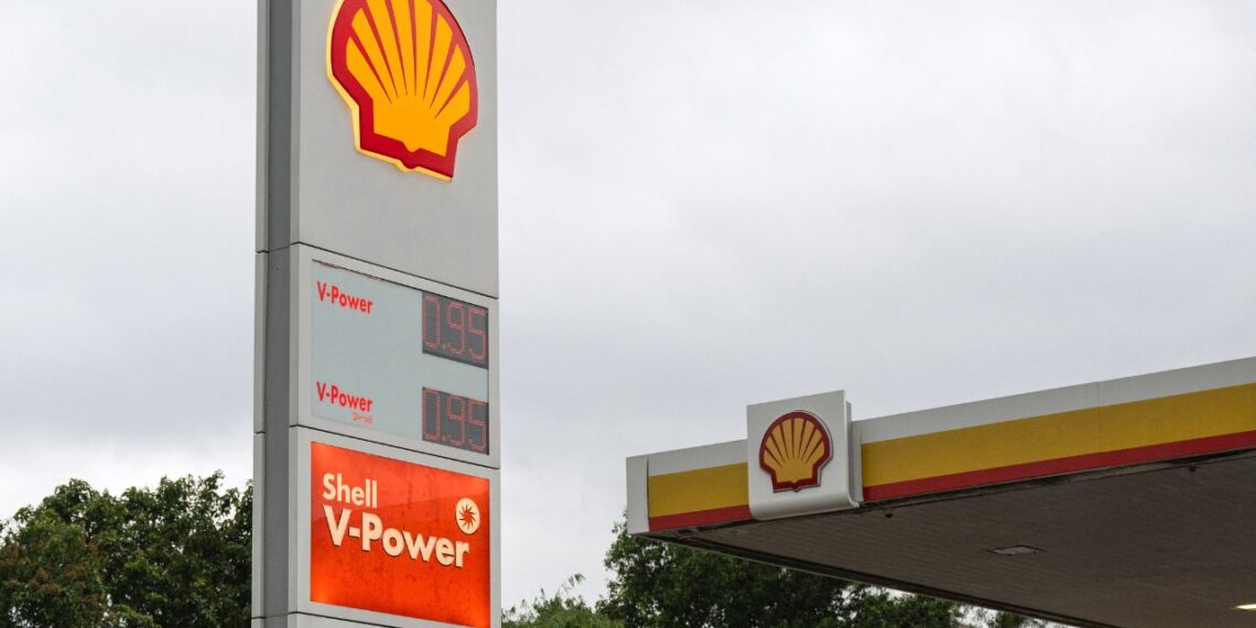 Shell dejará de utilizar Mar Rojo para sus petroleros