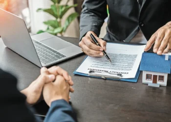 Año electoral, previsiones para sector inmobiliario en 2024