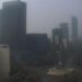 Activan alerta por bajas temperaturas para el miércoles en CDMX