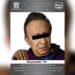 Capturan por secuestro exprés al exalcalde de Toluca, Raymundo “N”