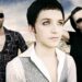 Placebo dará conciertos en México: fechas, cuándo es la preventa y precio de los boletos