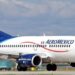 A partir de febrero Aeroméxico tendrá ruta directa del AIFA hacia McAllen