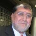 INDICADOR POLÍTICO: 1994: el sueño de Salinas y la broma interminable de Marcos